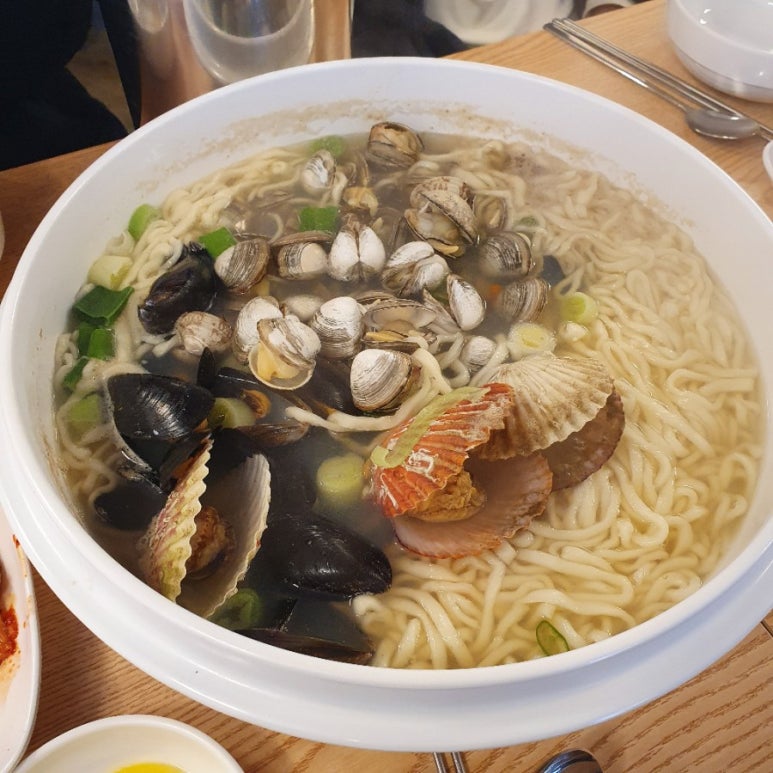 해운대박선장 이미지