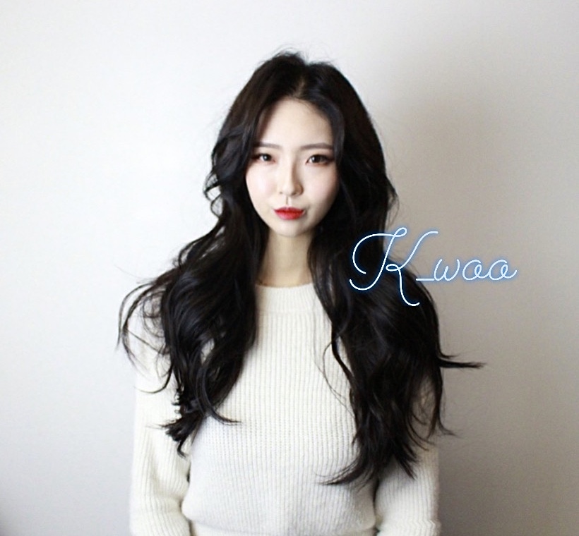 권우헤어 이미지