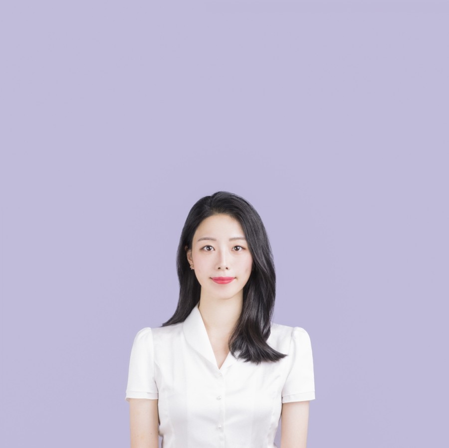 디자인스튜디오나인 이미지