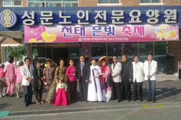 봄스프링 이미지