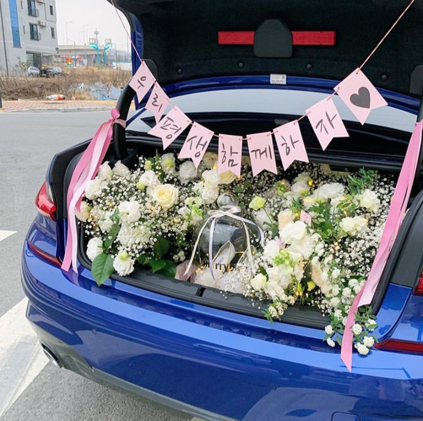 모어댄플라워 이미지