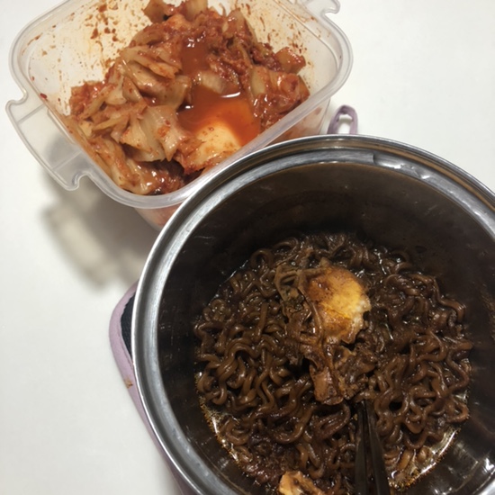 훈이플라워 이미지