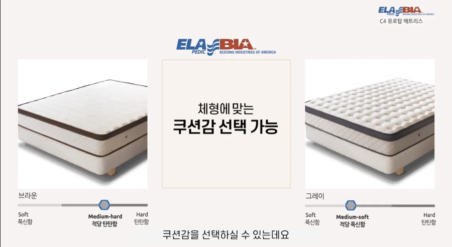 디자인비아 이미지