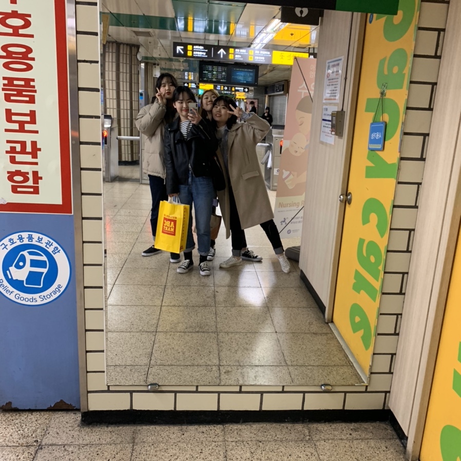 주경식품 이미지