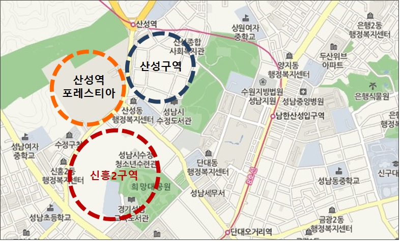 신흥로또 이미지