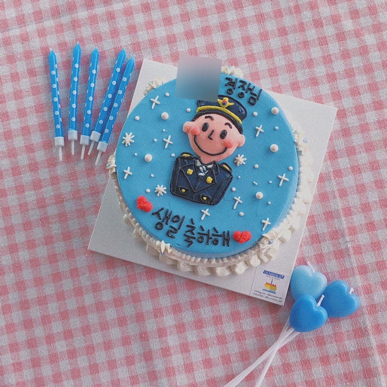 라메종109 이미지