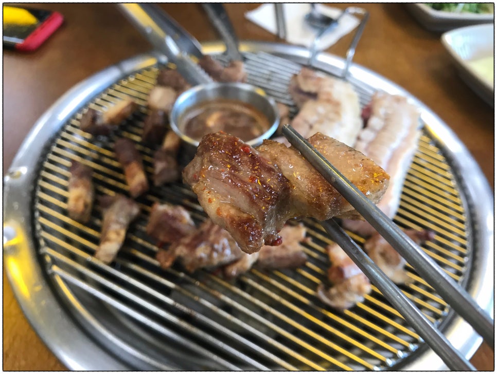 표선생각 이미지