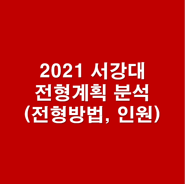 라온샘 이미지