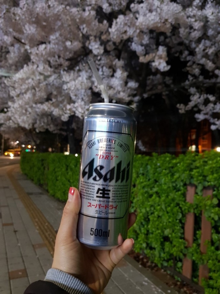 웰그린 이미지