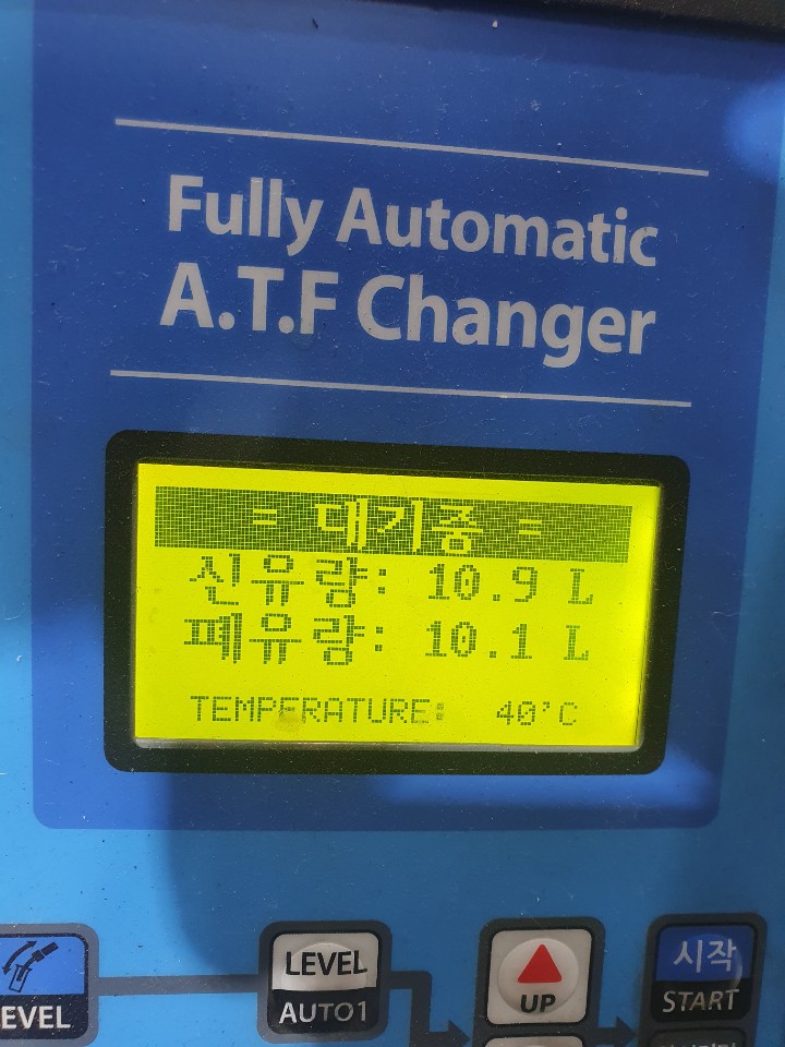 바이킹모터스 이미지