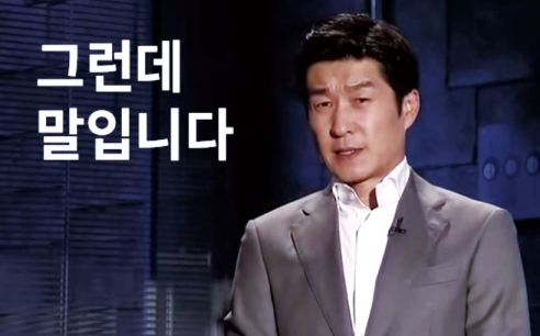 블루닷라운지독서실 이미지