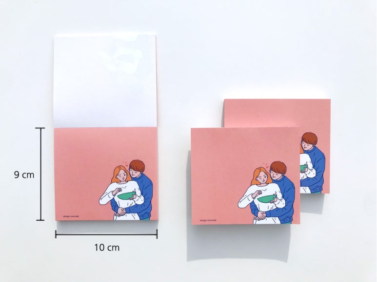 달달일러스트 이미지