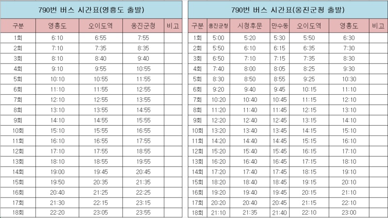 노을다방 이미지
