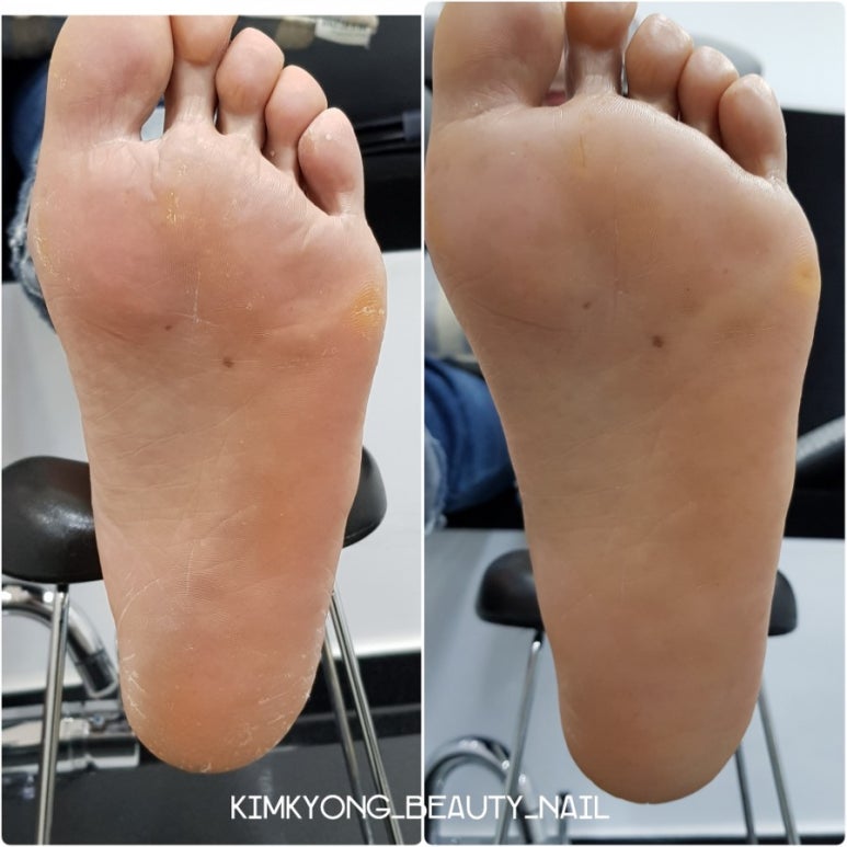 김경네일 이미지