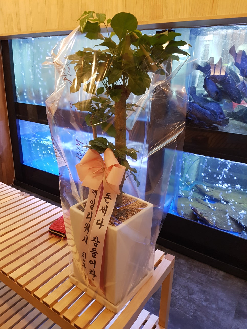 송산수산 이미지