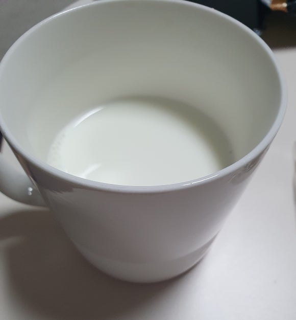 윤수네마카롱 이미지