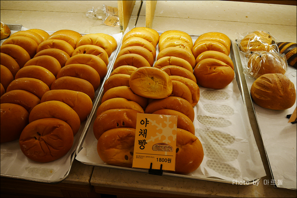 또리분식 이미지