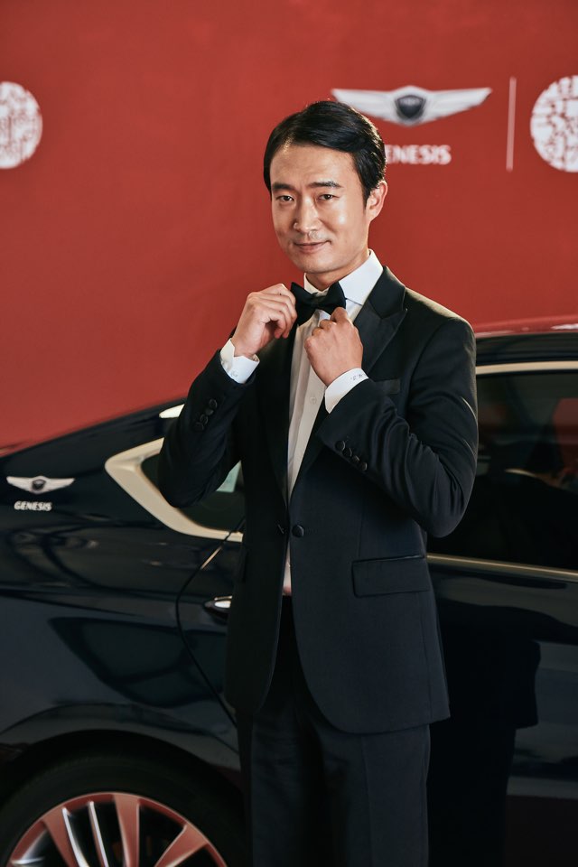 스튜디오더수트 이미지