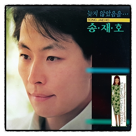 에스와이스토리 이미지