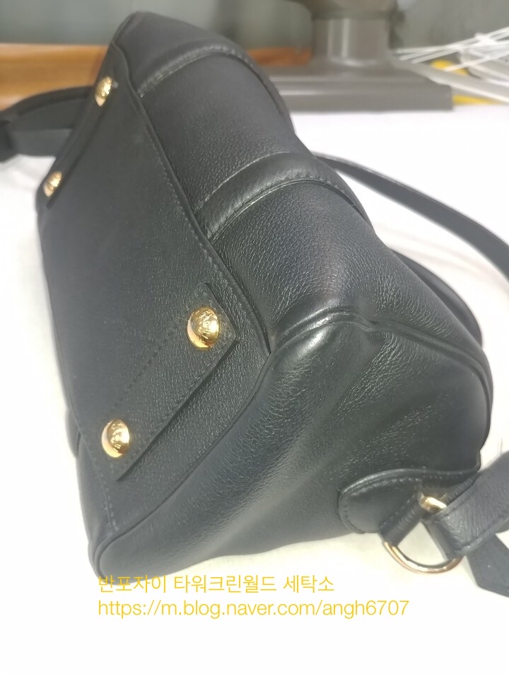 자이명품세탁 이미지