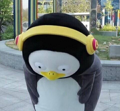 순천집 이미지