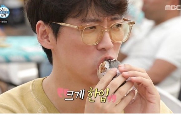 비젼서점 이미지