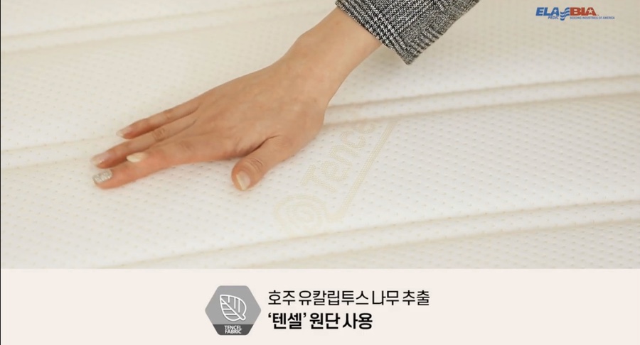 디자인비아 이미지