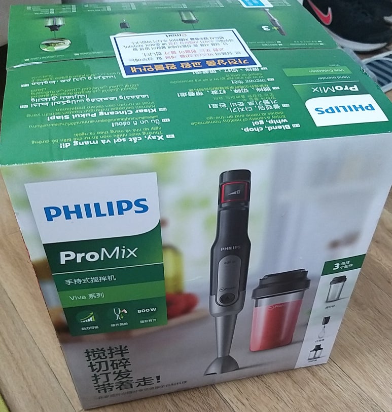 차오웍 이미지