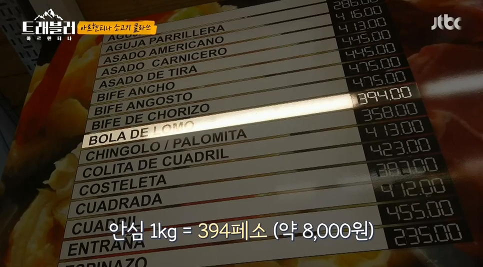 엘슈퍼마켓 이미지