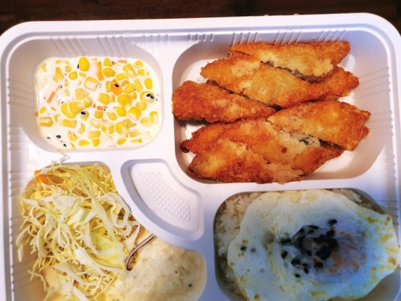 김가(家)네 이미지