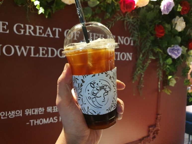 시그니처스터디룸 이미지