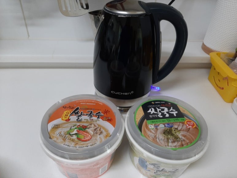 그린맥스영농법인 이미지
