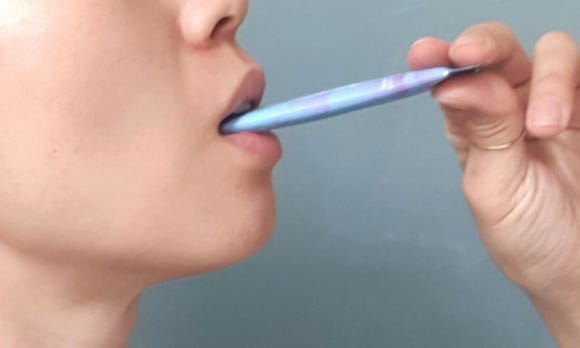 웰라핏 이미지