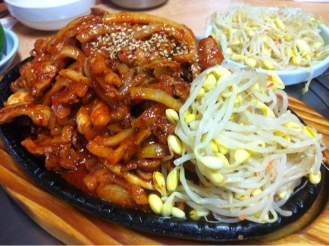 오제오늘 이미지