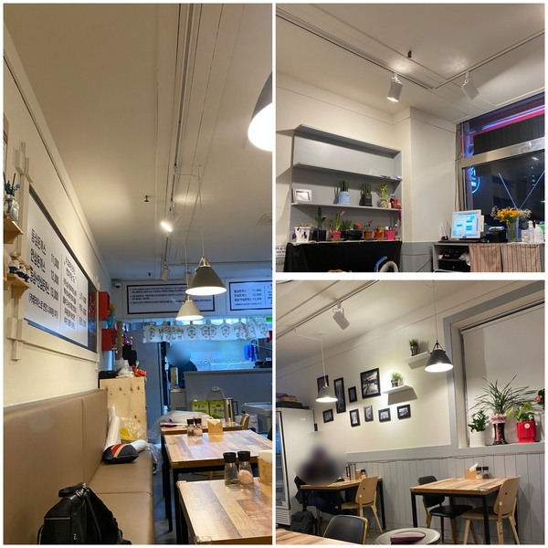 피그말리온호평 이미지