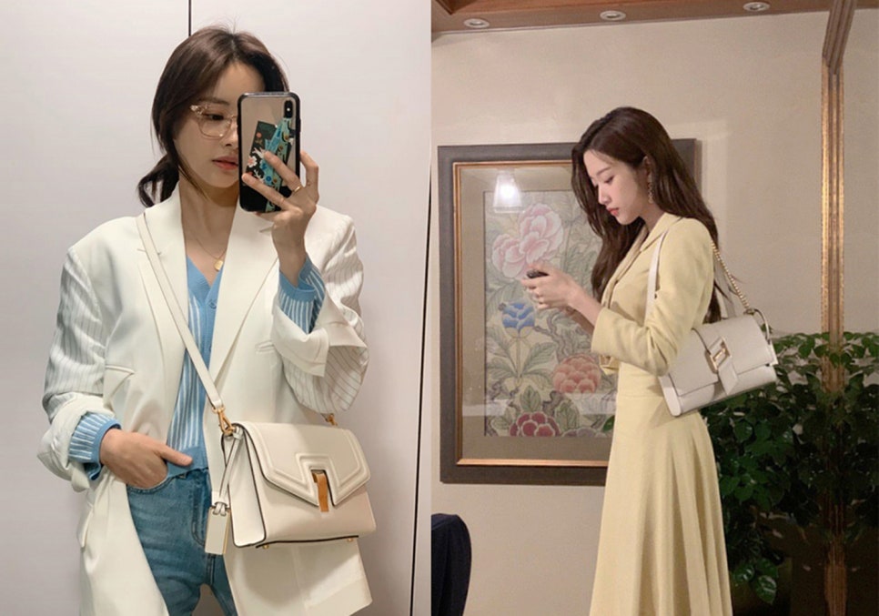 명성가방 이미지