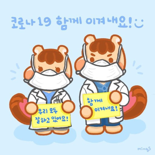 그랜드음악학원 이미지