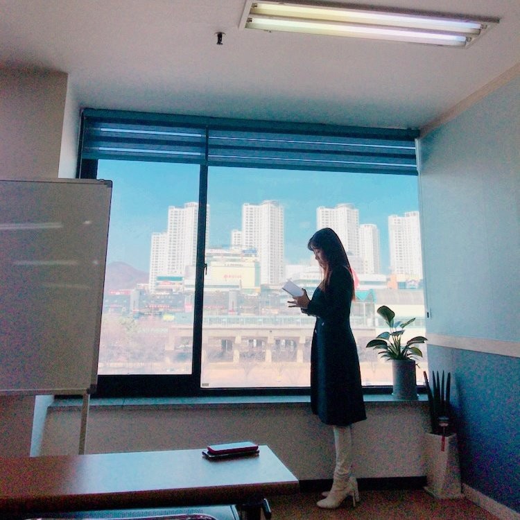 황금부자샵 이미지