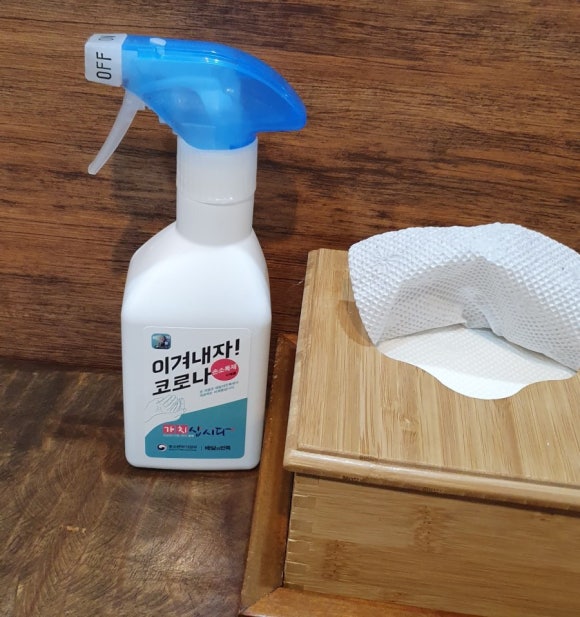 흙과사람들 이미지