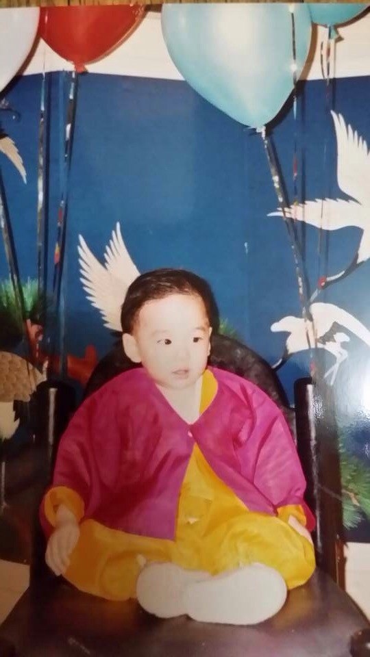 아론29 이미지