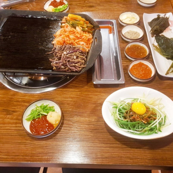 우돈명가 이미지