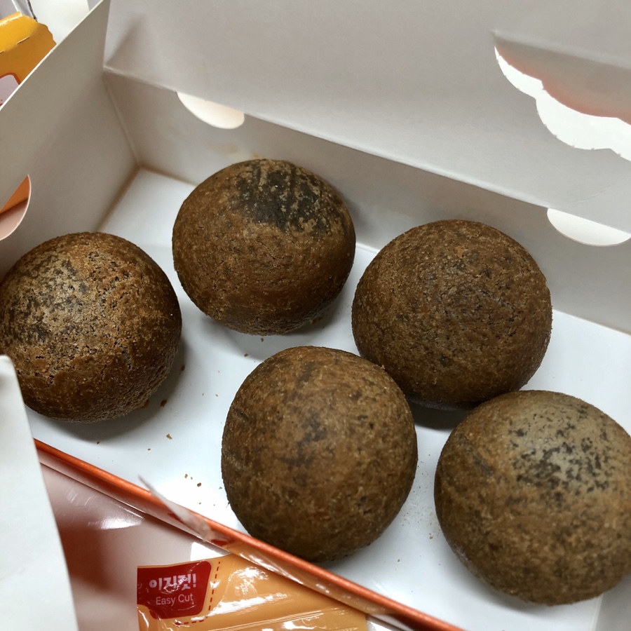 멕시카나대전 이미지