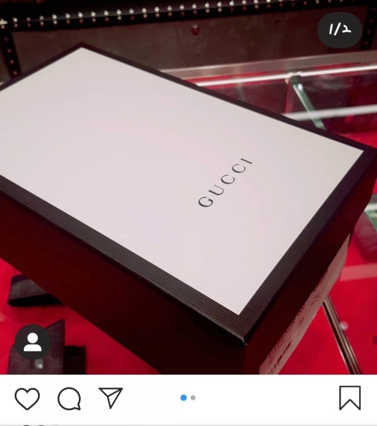 쿠로리페어샵 이미지