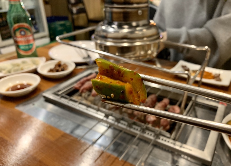 넷째네양다리 이미지