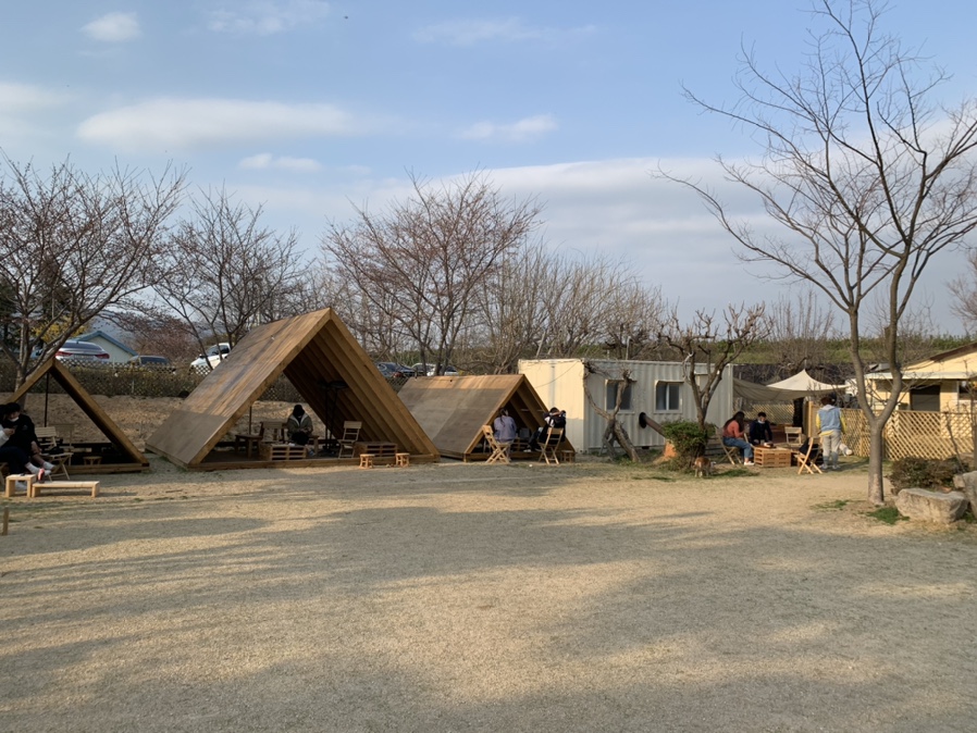 로앙 이미지