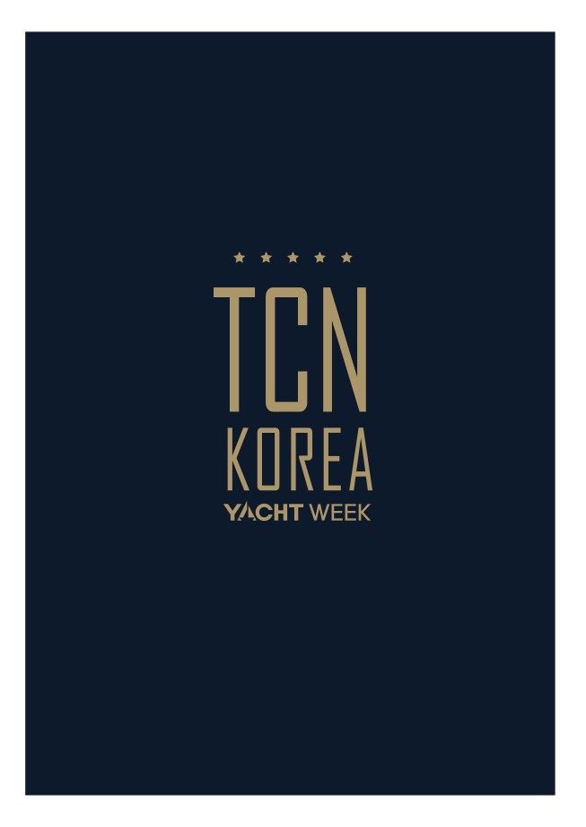 TCN KOREA 이미지