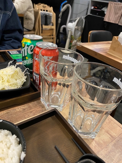피그말리온호평 이미지