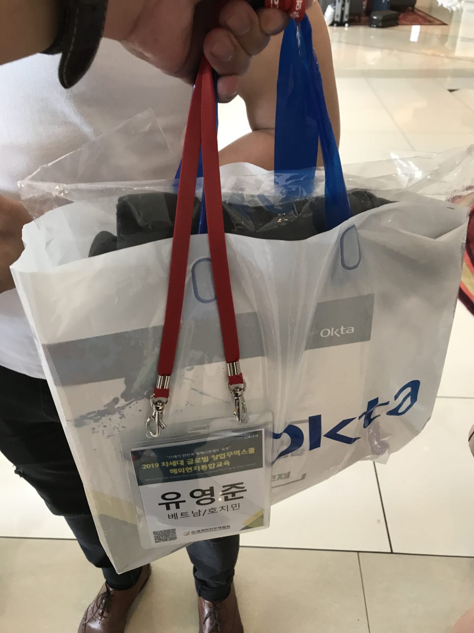 옥타버스 이미지