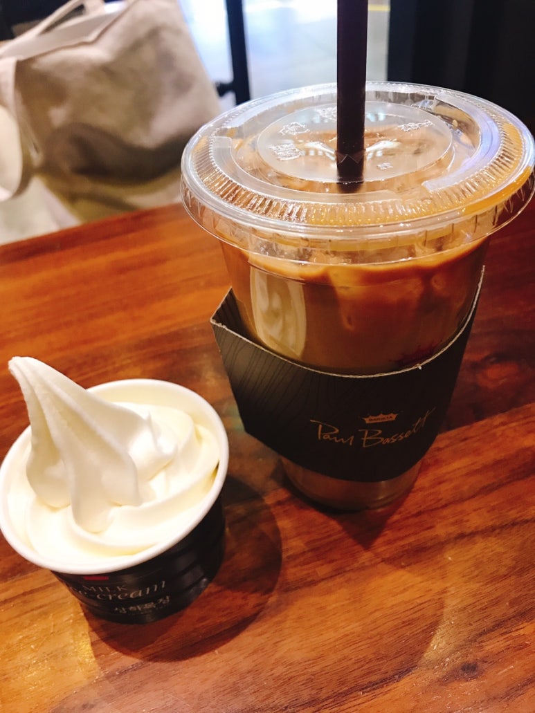 가장맛있는족발송파 이미지