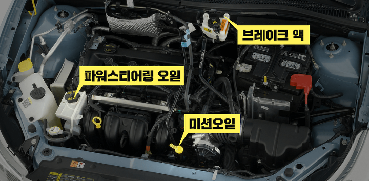 오일리브 이미지